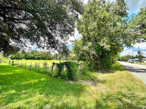 LOT 1 S Lanoux Ave, Gonzales, LA 70737
