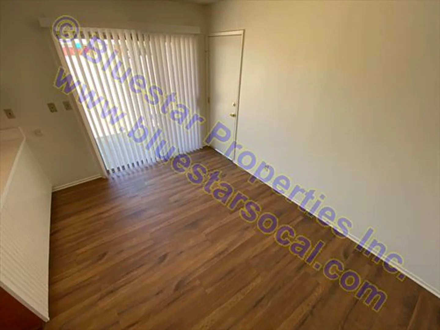 13410N — Photo 4