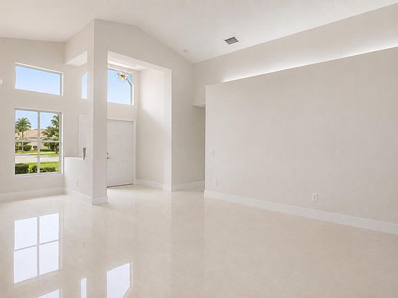 5th image of 11269 KONA Court S