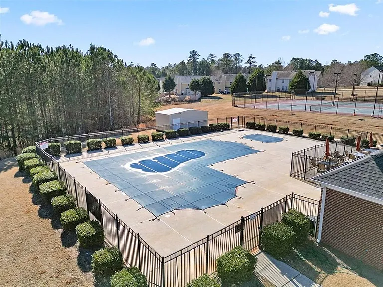 3105 Duke Dr — Photo 33