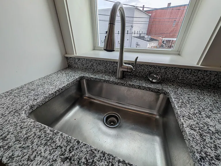 22 S Main St #205 — Photo 18