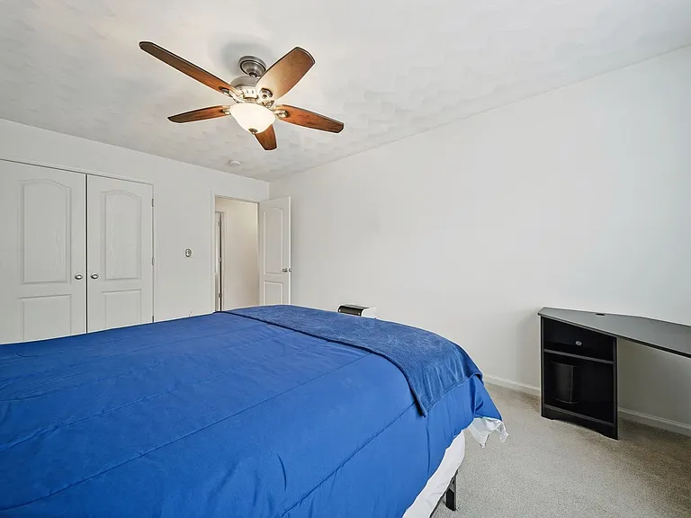 722 Dune St — Photo 21