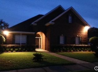 7251 Westchester Ln S, Mobile, AL 36695