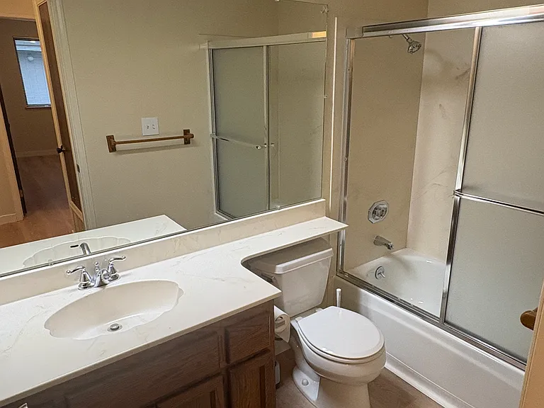 21 Glen Valley Cir — Photo 6