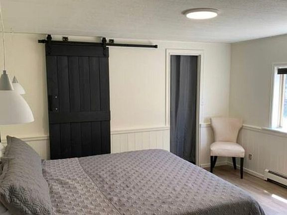 5th image of 11203 W County Road 190 #1