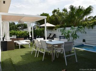 801 89th St, Surfside, FL 33154