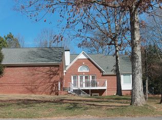 294 Stewart Rd, Jasper, GA 30143