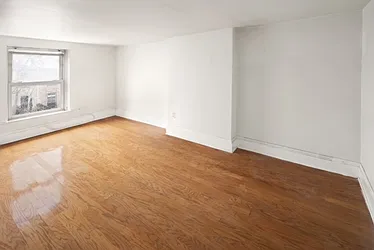Rented by A P Realty Group NY LTD