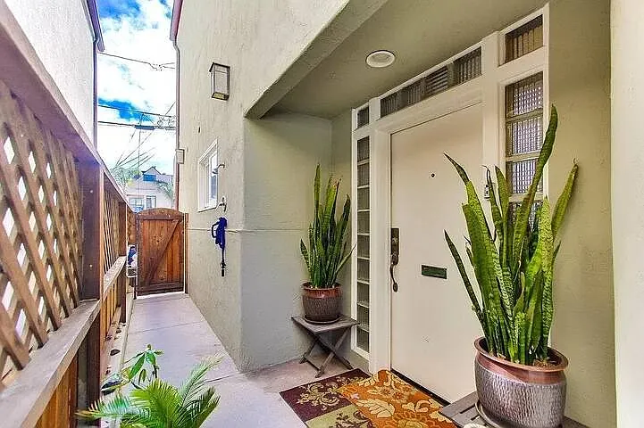 815 Salem Ct — Photo 34