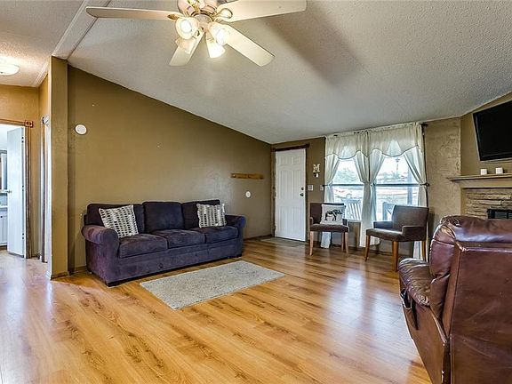 4th image of 310 Private Road 4907