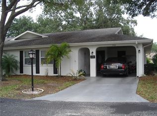 2116 Hailstone Cir #0, Sun City Center, FL 33573