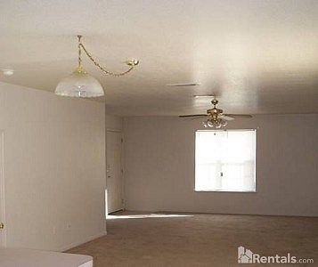 2nd image of 2911 Cantabrian Dr APT D