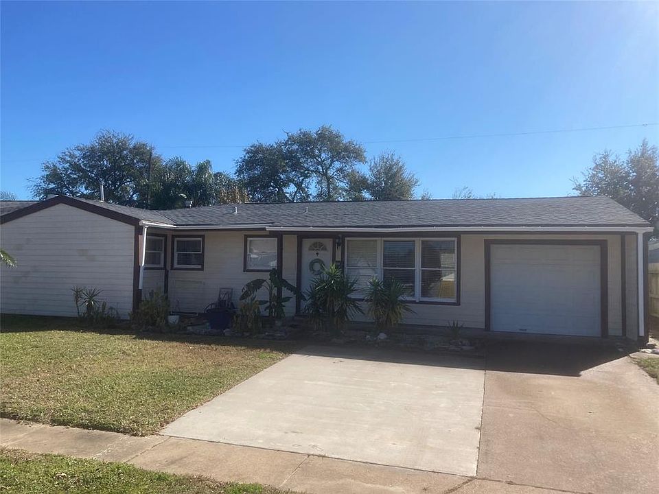 1st image of 7109 Yucca Dr