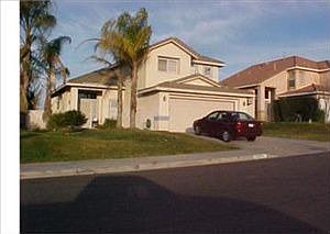 5th image of 33470 Camino Piedra Rojo