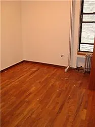 Rented by Luxor Homes & Investment Realty