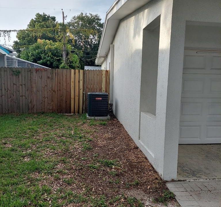 2452 Shelley St, Clearwater, FL 33765 | Zillow