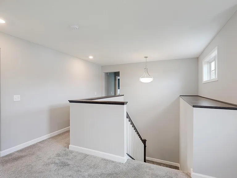 6332 Apple Ct — Photo 21