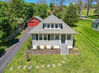 116 Readington Rd, Readington Twp., NJ 08889