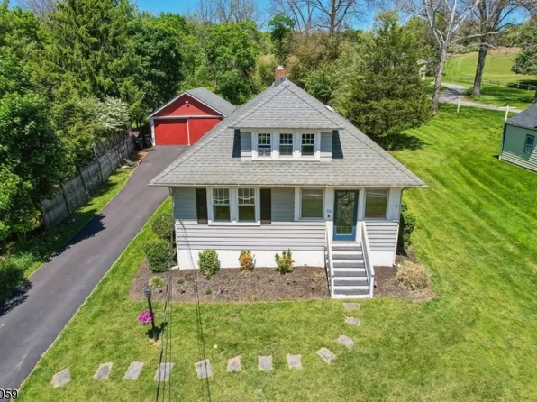 116 Readington Rd, Readington Twp., NJ 08889