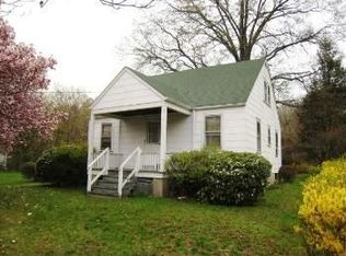 272 Greenbrook Rd, Green Brook, NJ 08812