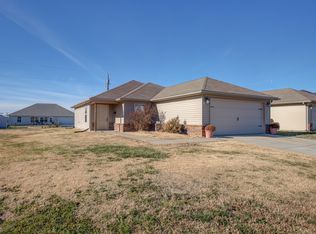 2410 Annie Baxter Ave, Joplin, MO 64804