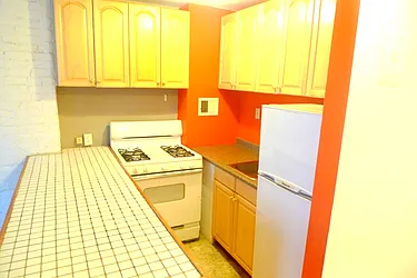 Rented by Guidance Realty Corp.