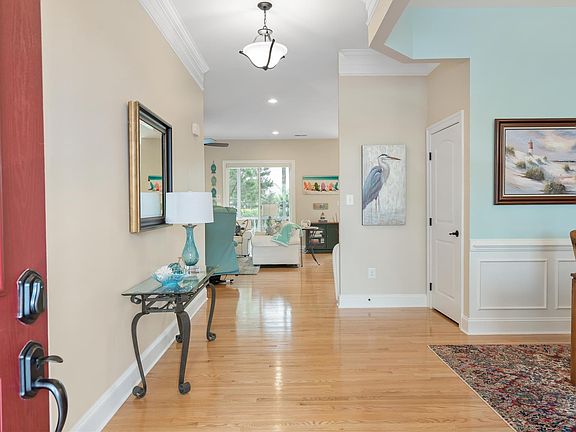 3rd image of 36211 Waterleaf Way