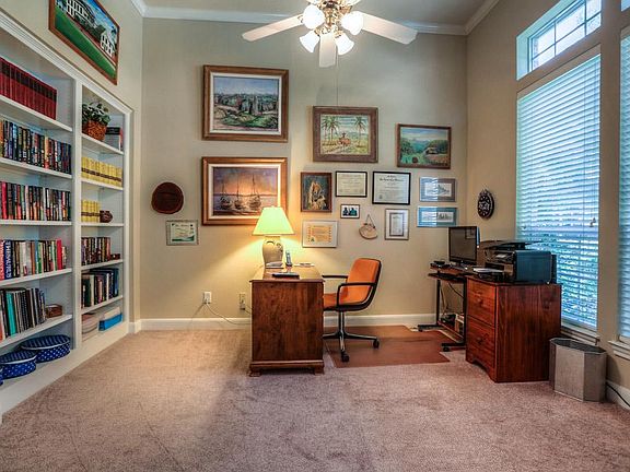 4th image of 5515 Evergreen Valley Dr