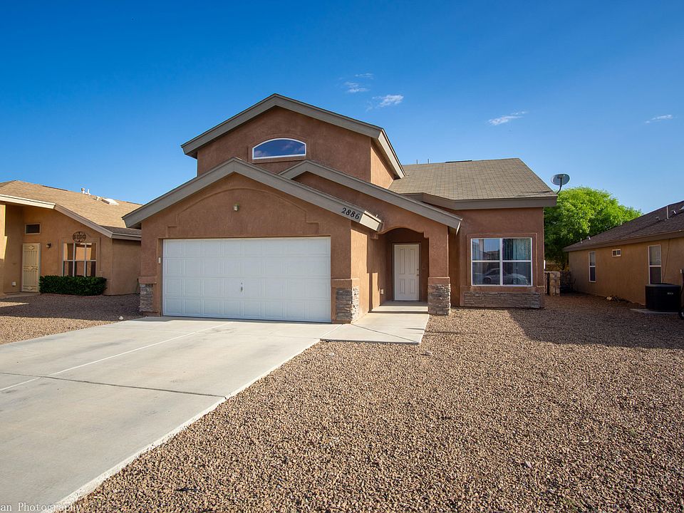 1st image of 2886 San Lorenzo Ct