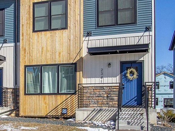 3rd image of 2303-2343 2nd St #2341