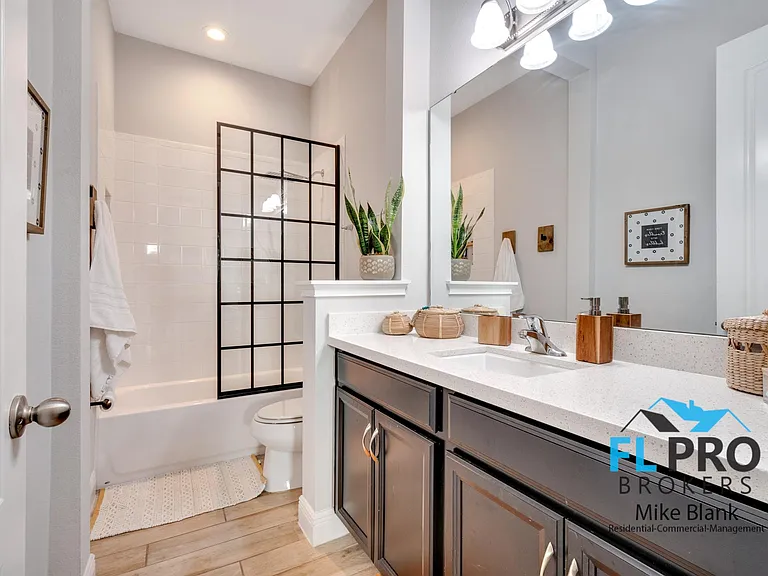 13321 Beebe Aly — Photo 19