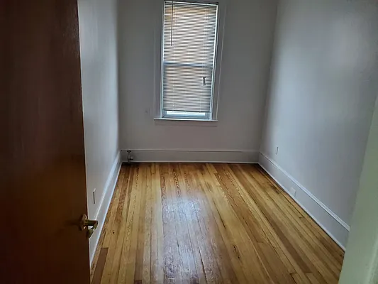 Rented by Elite Team Realty LLC | media 4