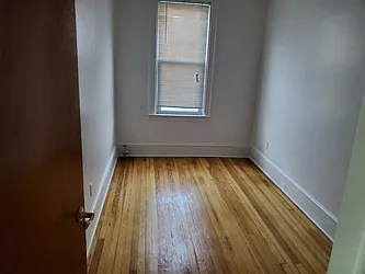 Rented by Elite Team Realty LLC