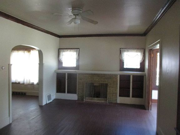 5th image of 278 E Lucius Ave