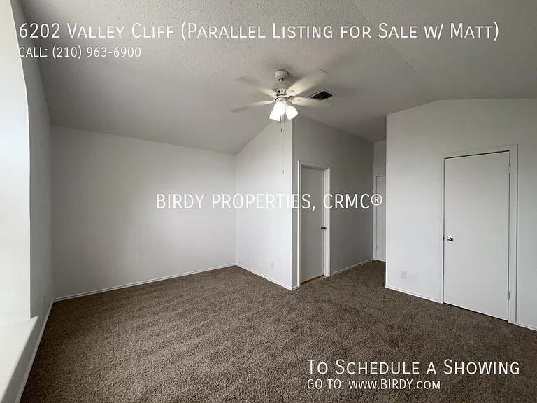 6202 Valley Clf — Photo 16