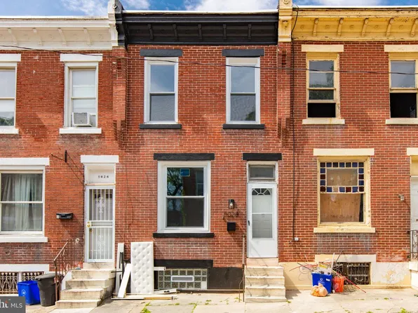 5028 Tacoma St, Philadelphia, PA 19144