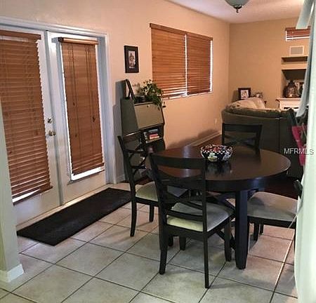 5th image of 137 Long Pine Dr