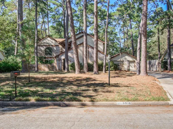 6618 Stoney River Dr, Spring, TX 77379