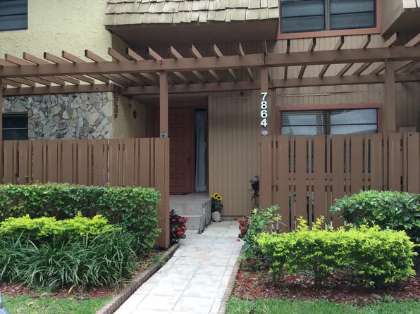 7864 NW 12th St, Plantation, FL 33322