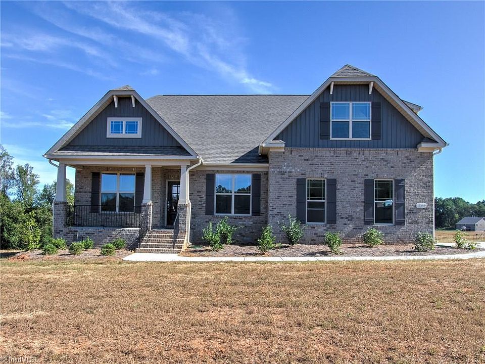 1st image of 6702 Lunsford Ct #25