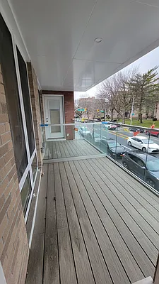Rented by Avanguard Realty Corp | media 16