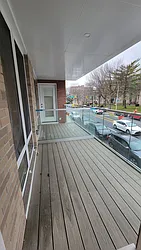 Rented by Avanguard Realty Corp