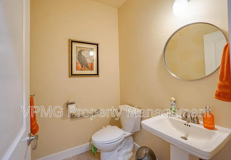 23517 NE 68th St — Photo 17