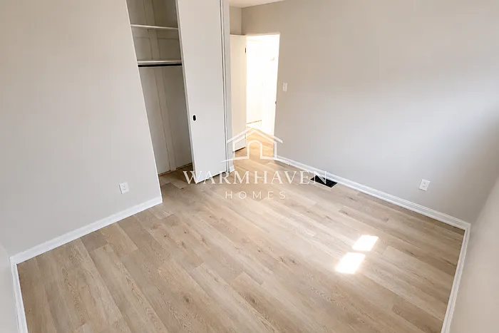 1405 Northmoreland Blvd — Photo 12