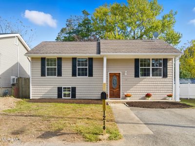 1214 Fleming Avenue, Point Pleasant Beach, NJ, 08742