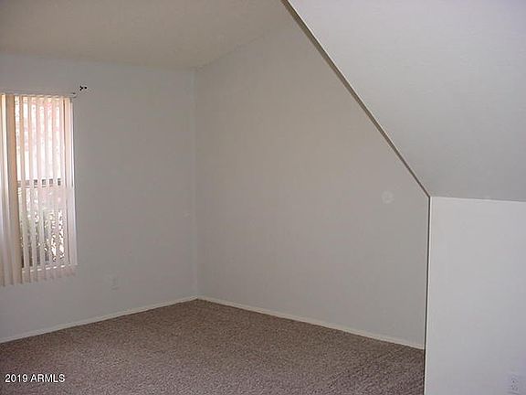 2nd image of 2544 W Campbell Ave Unit 20