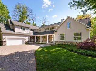 23 Derwent Dr, Princeton, NJ 08540