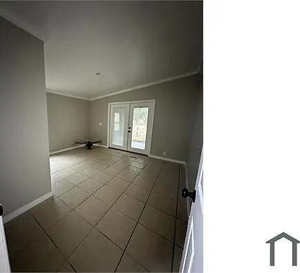 5 bed, 1446 sqft, $2,599 — Photo 4