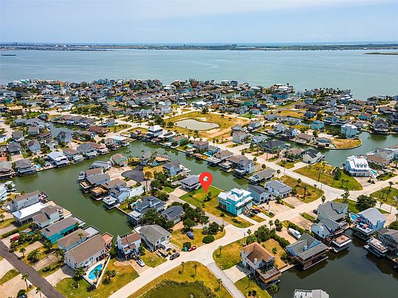4th image of 0 Coral Way Lot 35