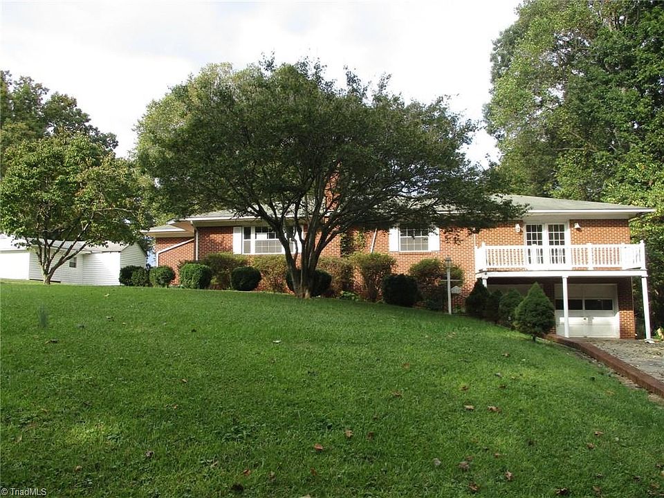 1st image of 619 Franklin Dr